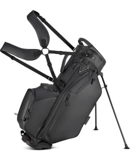 BIGMAX DRI LITE HYBRID PRIM BLA KANTOBAG Main Image