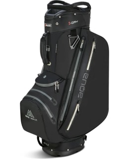 BIGMAX AQUA STYLE 4 KÄBAG BLA Main Image