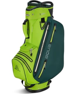 BIGMAX AQUA STYLE 4 KÄBAG LI-F.GRE Main Image