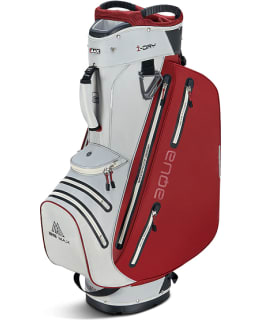 BIGMAX AQUA STYLE 4 O.WHI-MER KANTOBAG Main Image