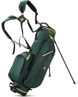 BIGMAX HEAVEN SEVEN G F.GRE-LI KANTOBAG Main Image