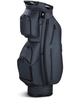 BIGMAX DRI LITE PRIME KÄRRYBAGI BLA Main Image