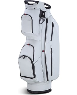 BIGMAX DRI LITE PRIME KÄRRYBAGI OFF WHI Main Image