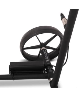 BIGMAX E LITE 3/4 SÄHKÖKÄRRYYN AKUNPIDIK Main Image