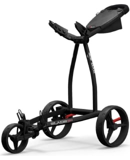 BIGMAX BLADE IP 2 KÄRRY MU Main Image