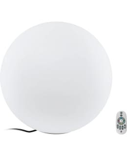 EDI LIGHT MONTEROLO 50CM IP65 LEDULKOVAL Main Image