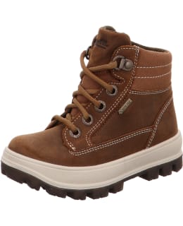 Superfit Ted lasten talvinilkkurit Main Image