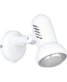 EGLO ALTA VALK 1-OS SEINÄKOHDEVALAISIN Main Image