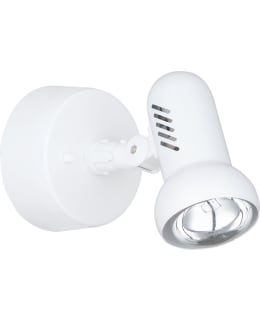 EGLO ALTA VALK. KATTOKOHDEVALAISIN Main Image