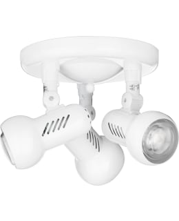 EGLO ALTA EASY VALK 3-OS KOHDEVALAISIN Main Image