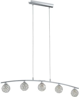 EGLO BERAMO KROMI RIIPPUVALAISIN Main Image