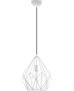 EGLO TIMANGI VALK RIIPPUVALAISIN Main Image