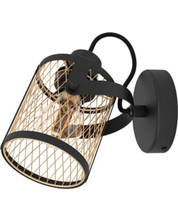 EGLO DELLOW SEINÄVALAISIN Main Image