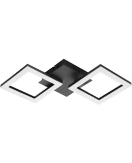 EGLO CONNECT PARANDAY-Z LED 15,5W KATTOV Main Image