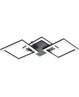 CEILING LAMP CONNECT.Z PARANDAY-Z Main Image