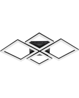 EGLO CONNECT PARANDAY-Z LED 42W KATTOV Main Image