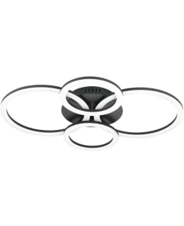 EGLO CONNECT PARRAPOS-Z LED 41W KATTOV Main Image