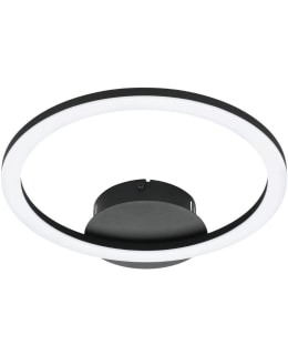 EGLO CONNECT PARRAPOS-Z LED 12W KATTOV Main Image