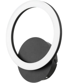 EGLO CONNECT PARRAPOS-Z V SEINÄV Main Image