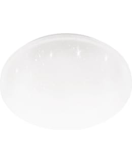 EGLO FRANIA-S LED  VA PYÖREÄ PLAFONDI Main Image