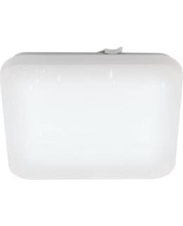CEILING LAMP FRANIA-S LED WHITE Main Image