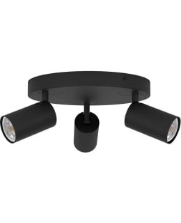 EGLO TELIMBEL CONNECT 3OS LED MU KOHDELA Main Image