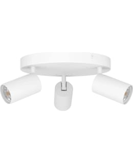 SPOT LIGHT CONNECT.Z LED TELIMBELA-Z Main Image