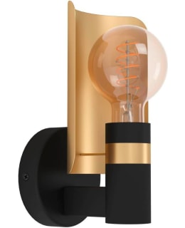 EGLO HAYES MU/KUL SEINÄVALAISIN Main Image