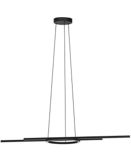 PENDANT LAMP CONNECT.Z ZILLERIO-Z Main Image