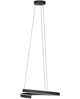 PENDANT LAMP CONNECT.Z ANDABAIA-Z Main Image