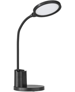 TABLE LAMP BROLINI BLACK Main Image