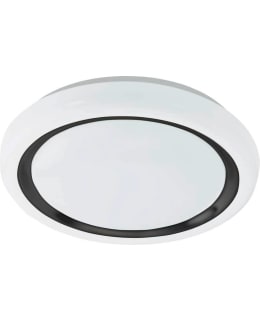 EGLO CAPASSO LED VA/MU PLAF Main Image