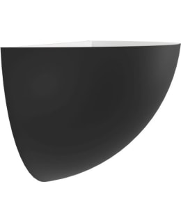 WALL LAMP TANURA BLACK Main Image