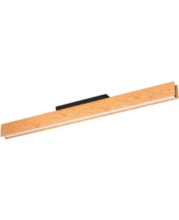 CEILING LAMP CONNECT.Z ANCHORENA-Z Main Image