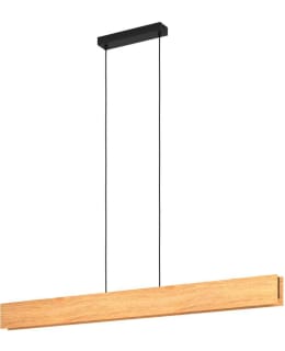 PENDANT LAMP CONNECT.Z ANCHORENA-Z Main Image