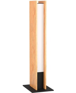 TABLE LAMP CONNECT.Z ANCHORENA-Z Main Image