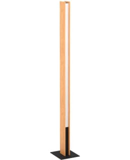 FLOOR LAMP CONNECT.Z ANCHORENA-Z Main Image