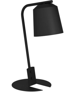 EGLO ONEDA MU/VA PÖYTÄVAL Main Image