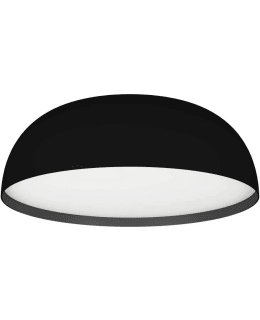 CEILING LAMP CONNECT.Z TOLLOS-Z Main Image