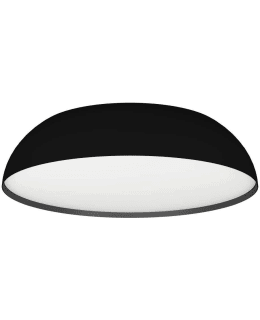 CEILING LAMP CONNECT.Z TOLLOS-Z Main Image