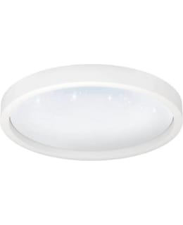 EGLO CONNECT MONTEMOR-Z 42cm PLAF Main Image