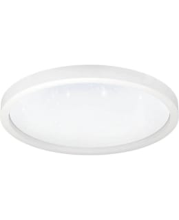 EGLO CONNECT MONTEMOR-Z 57cm PLAF Main Image