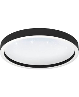 CEILING LAMP CONNECT.Z MONTEMORELOS-Z Main Image