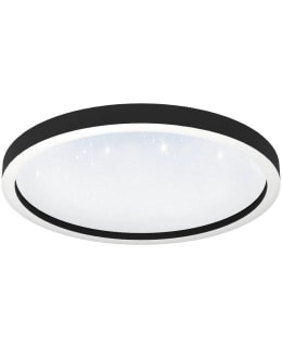 CEILING LAMP CONNECT.Z MONTEMORELOS-Z Main Image