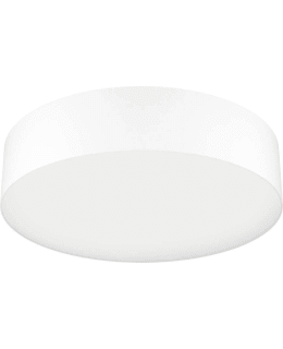 EGLO CONNECT ROMAO-57cm VA PLAF Main Image