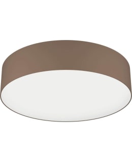 EGLO CONNECT ROMAO-Z 57cm VA/HA PLAF Main Image