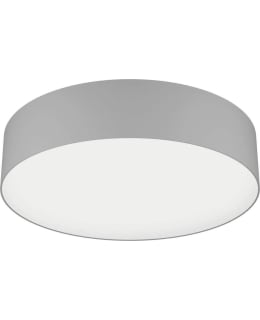 EGLO CONNECT ROMAO-Z 57cm VA/TA PLAF Main Image