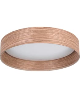 EGLO LUPPINERIA II VA/PUU PLAF Main Image