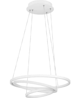 PENDANT LAMP CONNECT.Z LOBINERO-Z Main Image