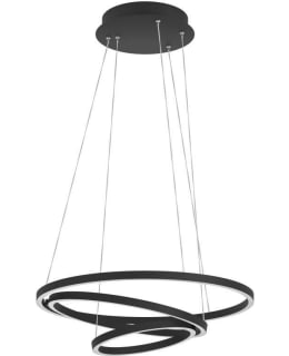PENDANT LAMP CONNECT.Z LOBINERO-Z Main Image